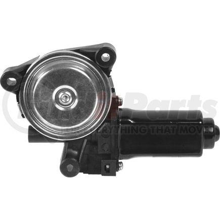 A-1 Cardone 82-615 Power Window Motor