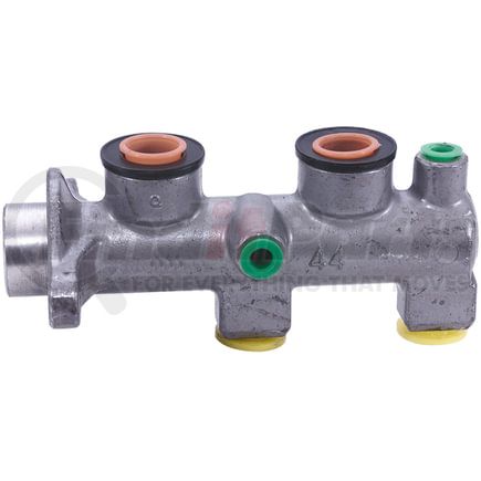 A-1 Cardone 10-2629 MASTER CYLINDER