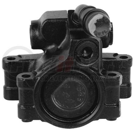 A-1 Cardone 20-321 Power Steering Pump