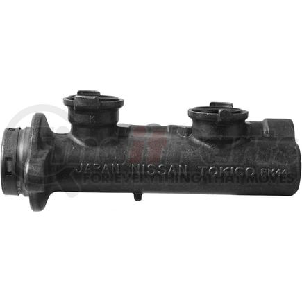 A-1 Cardone 11-2549 MASTER CYLINDER