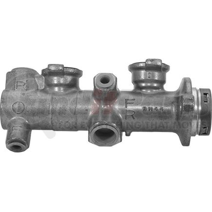 A-1 Cardone 11-2650 MASTER CYLINDER