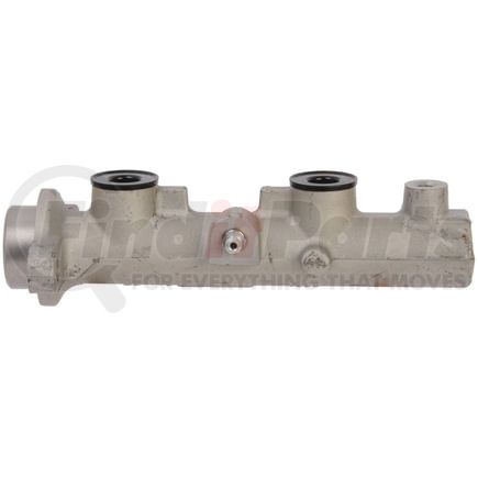 A-1 Cardone 10-2862 MASTER CYLINDER