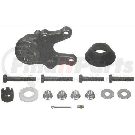 Moog K9045 Suspension Ball Joint