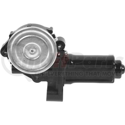 A-1 Cardone 42-3003 Power Window Motor