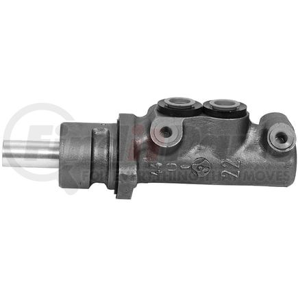 A-1 Cardone 11-2514 MASTER CYLINDER