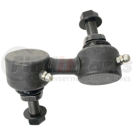 Moog K90455 MOOG K90455 Suspension Stabilizer Bar Link