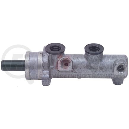 A-1 Cardone 10-2864 MASTER CYLINDER