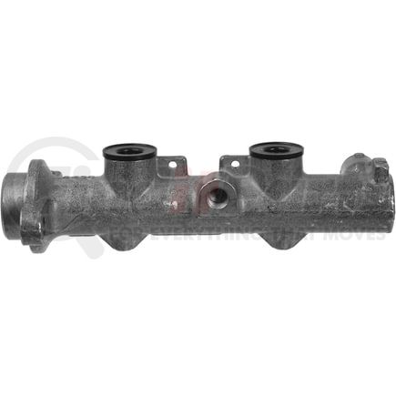 A-1 Cardone 10-3029 MASTER CYLINDER