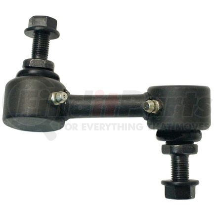 Moog K90456 MOOG K90456 Suspension Stabilizer Bar Link