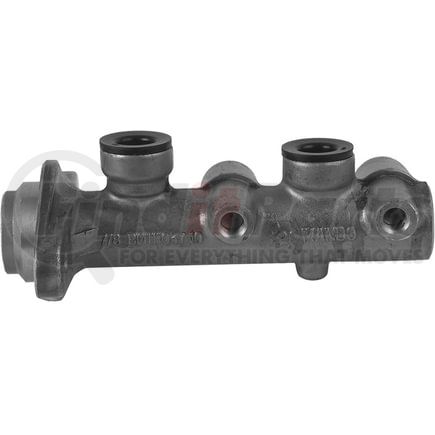 A-1 Cardone 11-2994 MASTER CYLINDER