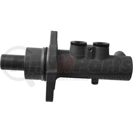 A-1 Cardone 10-2928 MASTER CYLINDER