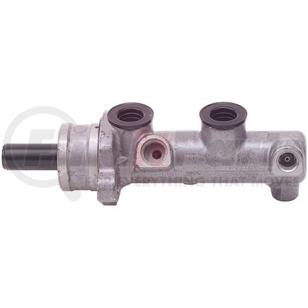 A-1 Cardone 10-2883 MASTER CYLINDER