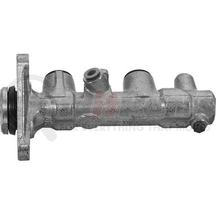 A-1 Cardone 11-2649 MASTER CYLINDER