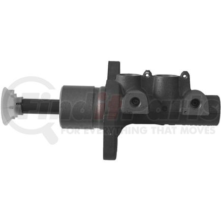 A-1 Cardone 10-3124 MASTER CYLINDER