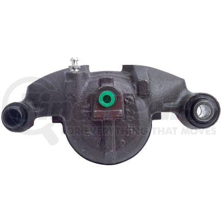 A-1 Cardone 18-4378 Brake Caliper