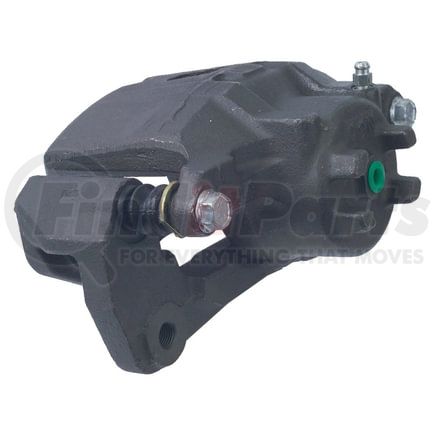 A-1 Cardone 19-B2615 Brake Caliper