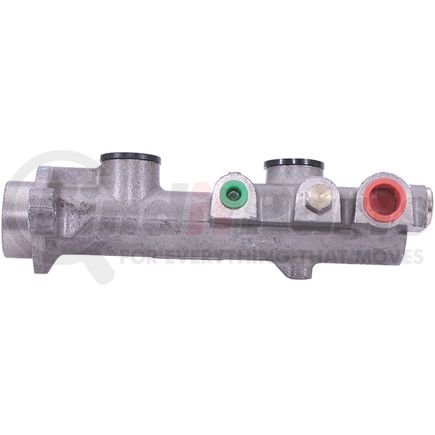 A-1 Cardone 10-2758 MASTER CYLINDER