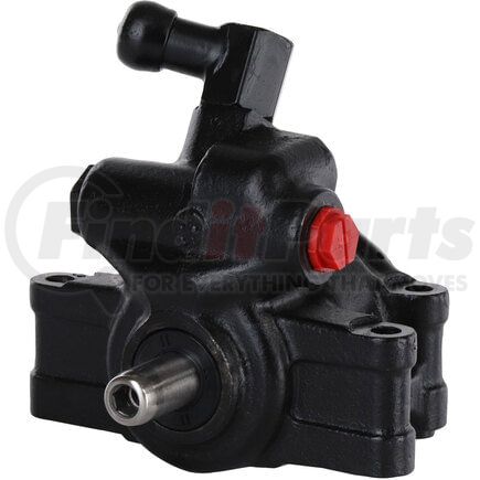 A-1 Cardone 20-369 Power Steering Pump