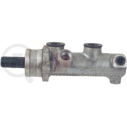 A-1 Cardone 10-2798 MASTER CYLINDER