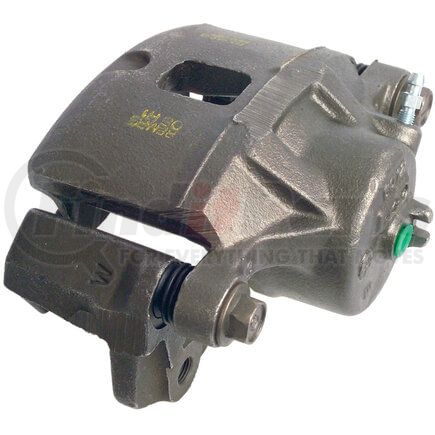 A-1 Cardone 19-B1695 Brake Caliper