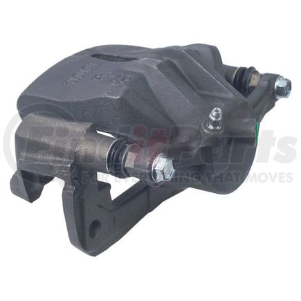 A-1 Cardone 19-B1571 Brake Caliper