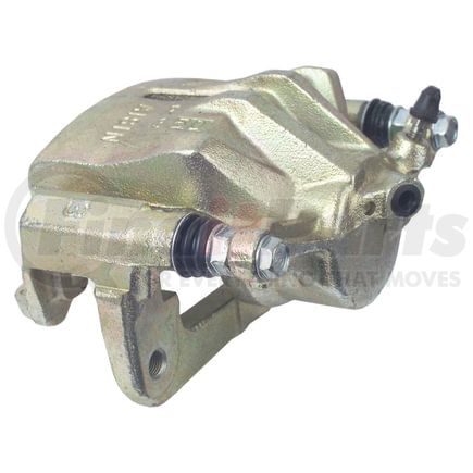 A-1 Cardone 19-B1570 Brake Caliper