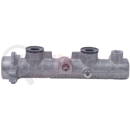 A-1 Cardone 10-2863 MASTER CYLINDER