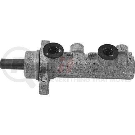 A-1 Cardone 10-2967 MASTER CYLINDER