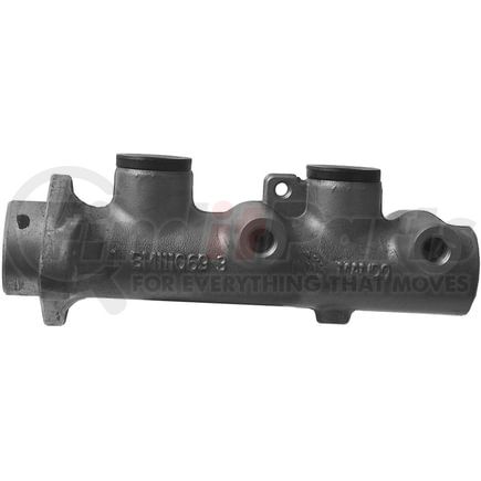 A-1 Cardone 11-3230 MASTER CYLINDER