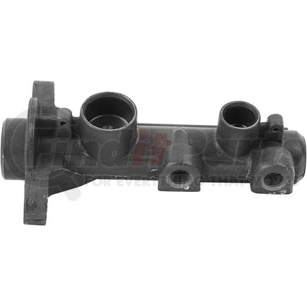 A-1 Cardone 10-2958 MASTER CYLINDER