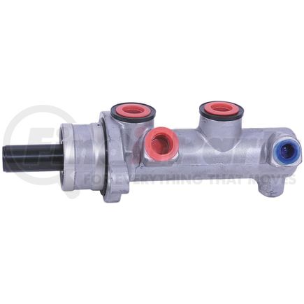 A-1 Cardone 10-2794 MASTER CYLINDER