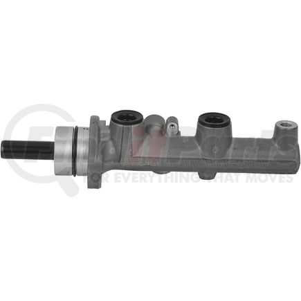 A-1 Cardone 11-2965 MASTER CYLINDER