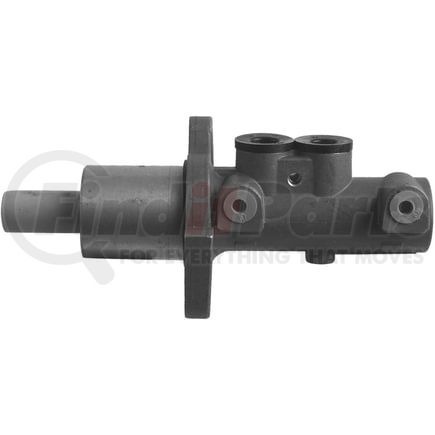 A-1 Cardone 10-3111 MASTER CYLINDER