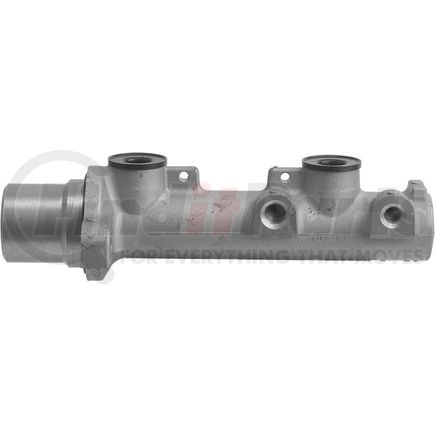 A-1 Cardone 10-3084 MASTER CYLINDER