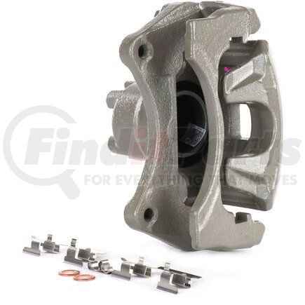 A-1 Cardone 18-B5032 Brake Caliper