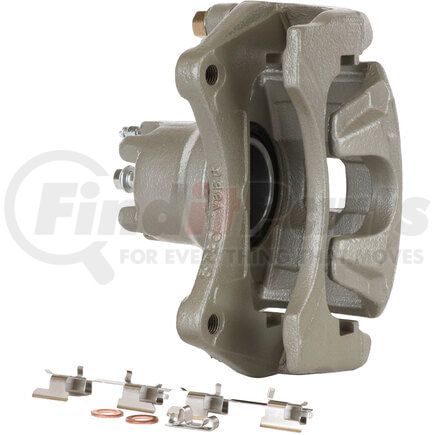A-1 Cardone 18-B5033 Brake Caliper