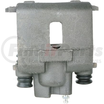 A-1 Cardone 18-4306 Brake Caliper