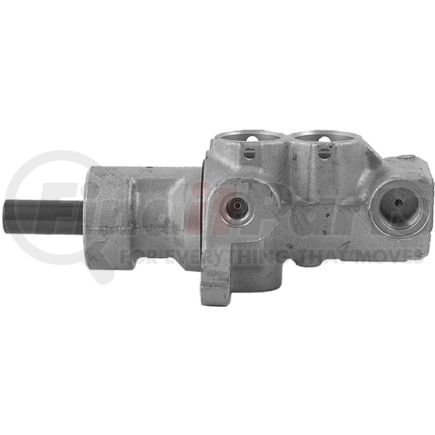 A-1 Cardone 10-3004 MASTER CYLINDER