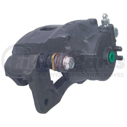 A-1 Cardone 19-B1793 Brake Caliper