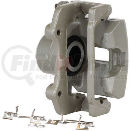 A-1 Cardone 18-B4968 Brake Caliper