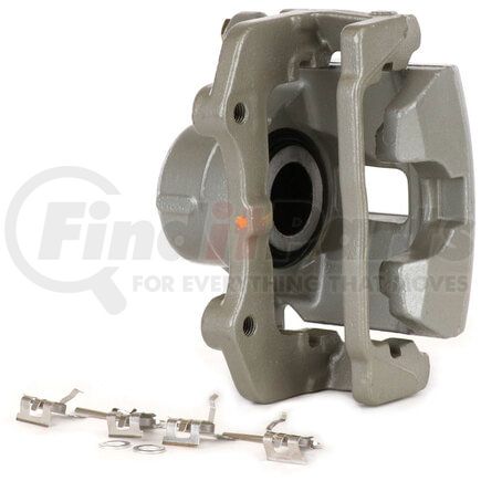 A-1 Cardone 18-B4969 Brake Caliper