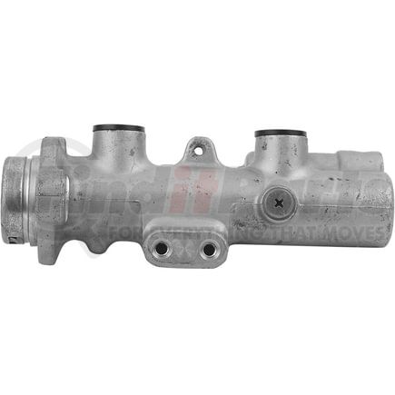 A-1 Cardone 11-2922 MASTER CYLINDER