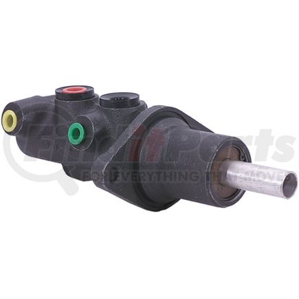 A-1 Cardone 10-2721 MASTER CYLINDER