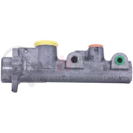 A-1 Cardone 10-2668 MASTER CYLINDER