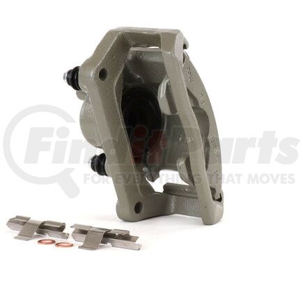 A-1 Cardone 18-B4836 Brake Caliper