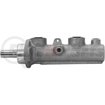 A-1 Cardone 11-2774 MASTER CYLINDER