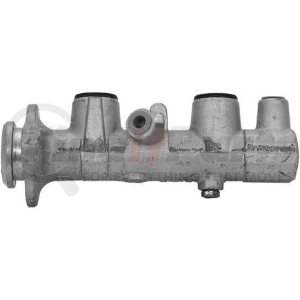 A-1 Cardone 11-2839 MASTER CYLINDER