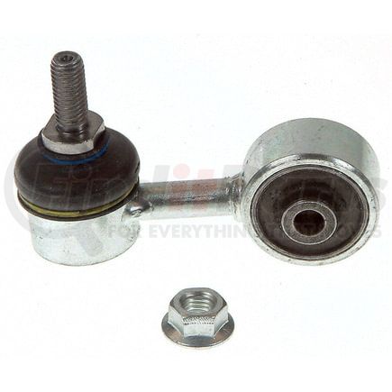 Moog K90511 Suspension Stabilizer Bar Link