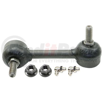 Moog K90517 MOOG K90517 Suspension Stabilizer Bar Link