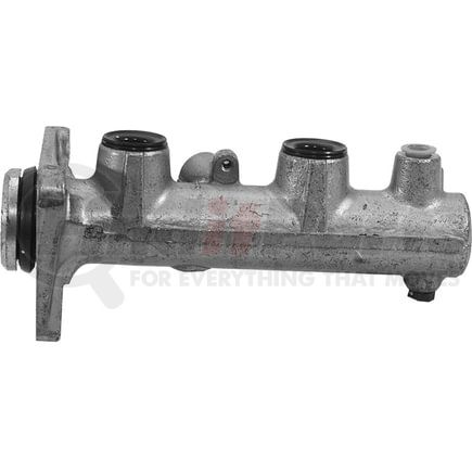 A-1 Cardone 11-2616 MASTER CYLINDER